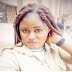 Family Accuses FCT SARS Of Raping, Killing Daughter, Petitions IG