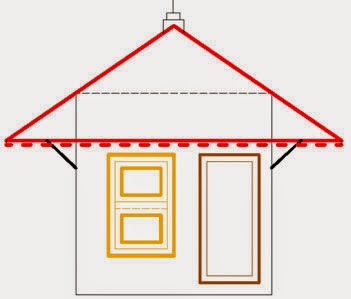 Perintah-Dasar-Line-Di-AutoCAD