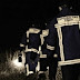 Θεσπρωτία:Επιχείρηση της Πυροσβεστικής για κτηνοτρόφο που έπεσε σε δύσβατο σημείο 