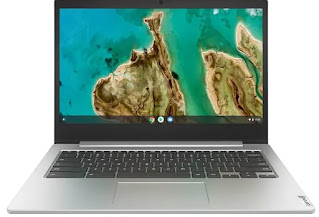 enovo IdeaPad Slim 3 Chromebook