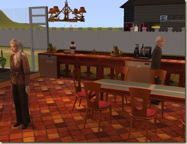 snapshot_fb5bc4e0_9b78c431