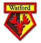 Watford FC