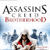 ASSASSIN'S CREED BROTHERHOOD