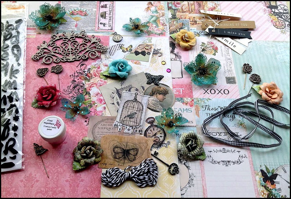 http://cestmagnifiquekits.blogspot.com/2014/10/our-november-kit-reveal.html