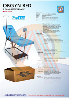 alat kesehatan, distributor bkkbn, distributor dak bkkbn, distributor dak bkkbn 2021, Distributor produk dak bkkbn, distributor produk dak bkkbn 2021, genre kit, implant kit, implant removal kit, iud kit, keluarga berencana, kie kit, lemari alkon, lemari obat dan kontrasepsi, lemari penyimpanan obat, lpse, media advokasi, media advokasi 2021, obgyn bed, obgyn bed 2021, pengadaan dak bkkbn, pengadaan produk dak bkkbn, PLKB 2021, ppkbd, ppkbd sub ppkbd, produk dak bkkbn 2021, produsen bkkbn, Produsen dak bkkbn, produsen dak bkkbn 2021, Produsen dan distributor dak bkkbn, produsen produk dak bkkbn, produsen produk dak bkkbn 2021, sarana plkb, supplier dak bkkbn, supplier dak bkkbn 2021, supplier produk dak bkkbn 2021