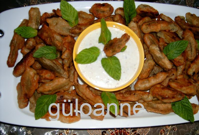  http://guloannemutfakta.blogspot.com.tr/2010/09/bamya-kizartmasi.html