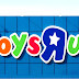 Toys “R” Us Reportedly Preparing to Liquidate its US Stores