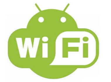 Cara Melihat Password Wifi yang Tersimpan di Android Tanpa Root