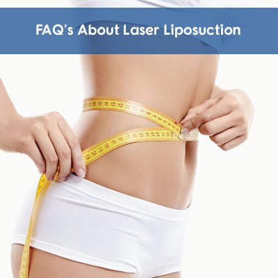 Liposuction in Hyderabad