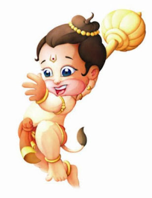 hanuman wallpaper. hanuman wallpaper. JAI HANUMAN