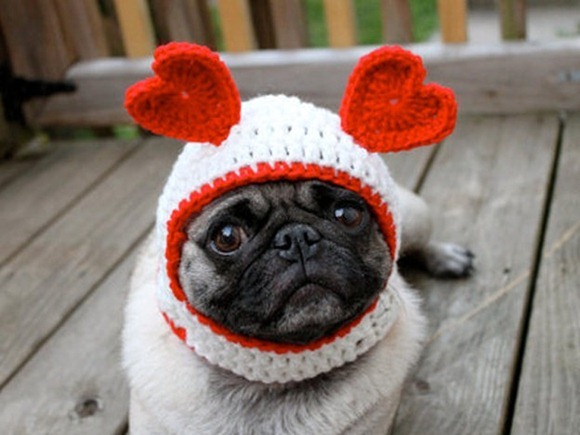 1heart-ears