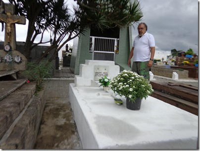 São Vicente2 11 016