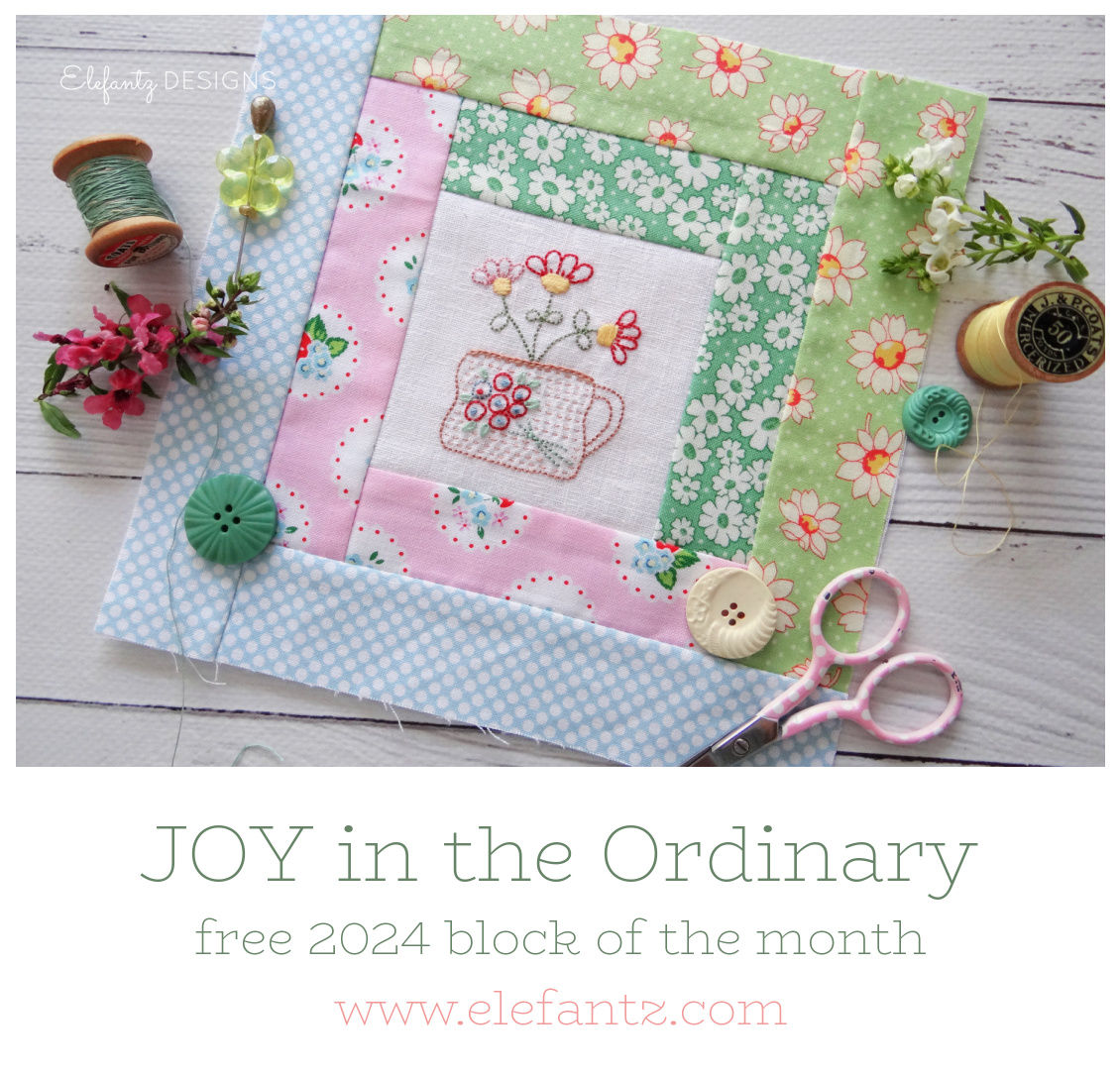 12 Baby Quilt Patterns: FREE Patterns - Nana Sews