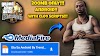 [200MB] Download GTA San Andreas Game For Android || All GPU || Cleo Scripts || Support All Android Devices !! 