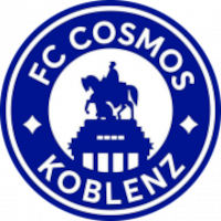 FC COSMOS KOBLENZ