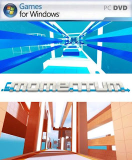 inMomentum Free PC Games Download