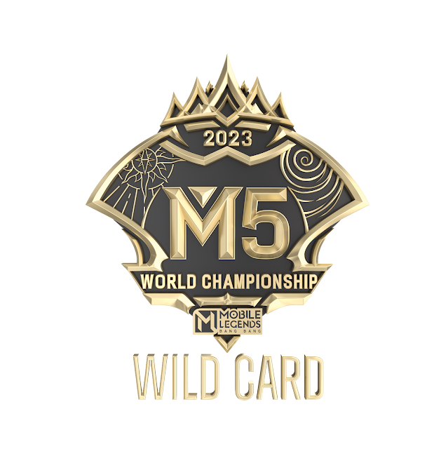 M5 World Championship - Schedule, How to Watch