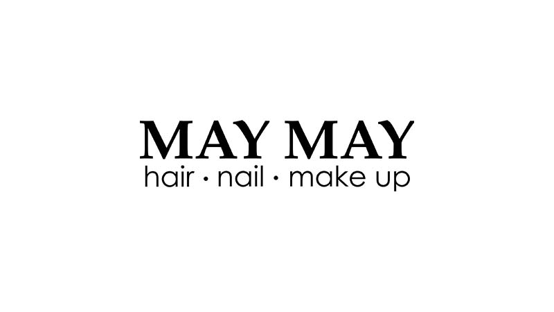 Lowongan Kerja PT Mayindo Tritunggal (May May Salon)