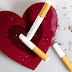Smoking and Heart Health
