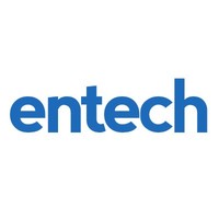 Entech Software Developer