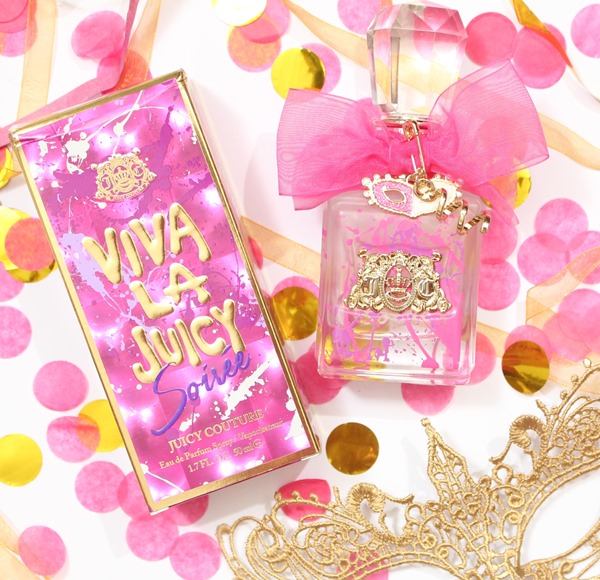 SoireeJuicyCouture4