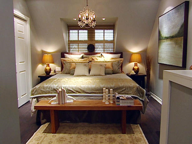 Candice Olson Bedroom Design Tips - interior design 2013