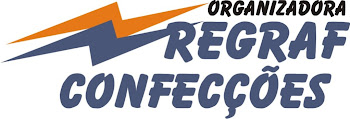 ORGANIZAÇÃO