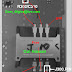 Lg Kg270 insert Sim problem solution ways track.