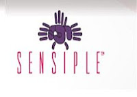 Sensiple Software Solutions Pvt.Ltd Walk-ins For Freshers For the Post of Software Developer on 1st December 2012