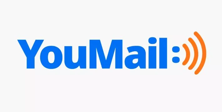 YouMail