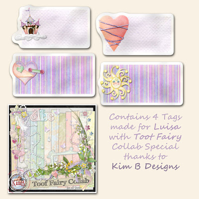 http://lovetodigiscrap-luisabebe.blogspot.com/2009/07/toot-fairy-kit-from-kimbs-designs-and.html