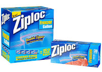 Bag Ziploc4