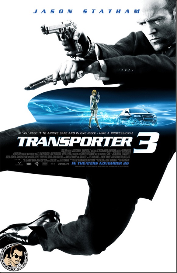 transporter3-us-poster-jb-full