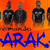 Free Audio : Makomando – Haraka : Download Mp3