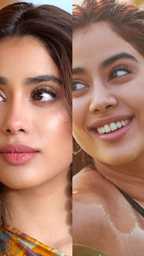 #janhvikapoor #kapoor #jhanvikapoor #adityaroykapoor #janhvi #janhviandkhushikapoor #janhvi_kapoor #janhvikapoorfans #kapoorsisters #janhvikapoorhot #boneykapoor #janhvikapoorfanclub #bollywood #bollywoodactress #bollywoodstyle #khushikapoor