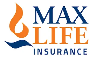 Max Life Partners with Ditto