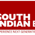 South Indian Bank Probationary Clerk interview admit card Out!