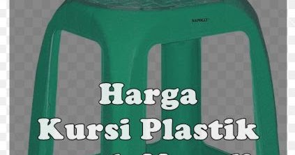  Harga  Kursi  Plastik  Napolly  Terbaru di  Daerah Depok