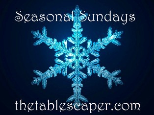 Snowfakes30_09