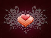 Valentines day 2013 HD wallpapers1080Px Wallpapers of Love and heart (love you heart picture )