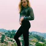 Peyton List Foto 27 