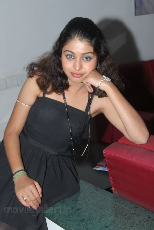 Naga Sri Hot Photoshoot Stills Actress Naga Sri New Photo Gallery glamour images