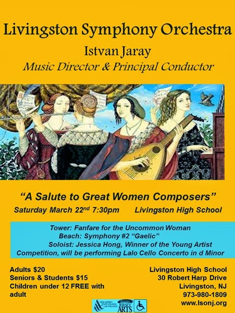lso 3-22 flyer