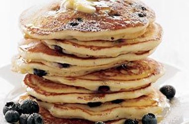 buttermilk worldwide  make Buttermilk blueberry online Blueberry pancakes how to recipes: Pancakes