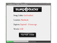 swagbucks earning Gift cards grocery target frugal tip easy