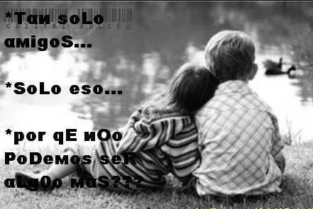 frases de amor imposible. amor imposible frases. amor