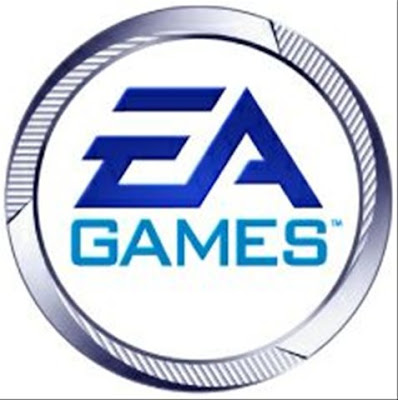 EA