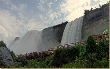 Niagara Falls-285