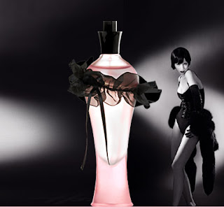 http://bg.strawberrynet.com/perfume/chantal-thomass/eau-de-parfum-spray/106918/#DETAIL