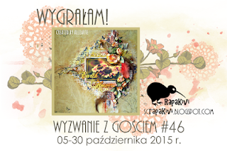 http://scrapakivi.blogspot.com/2015/11/wyzwanie-z-gosciem-46-wyniki.html